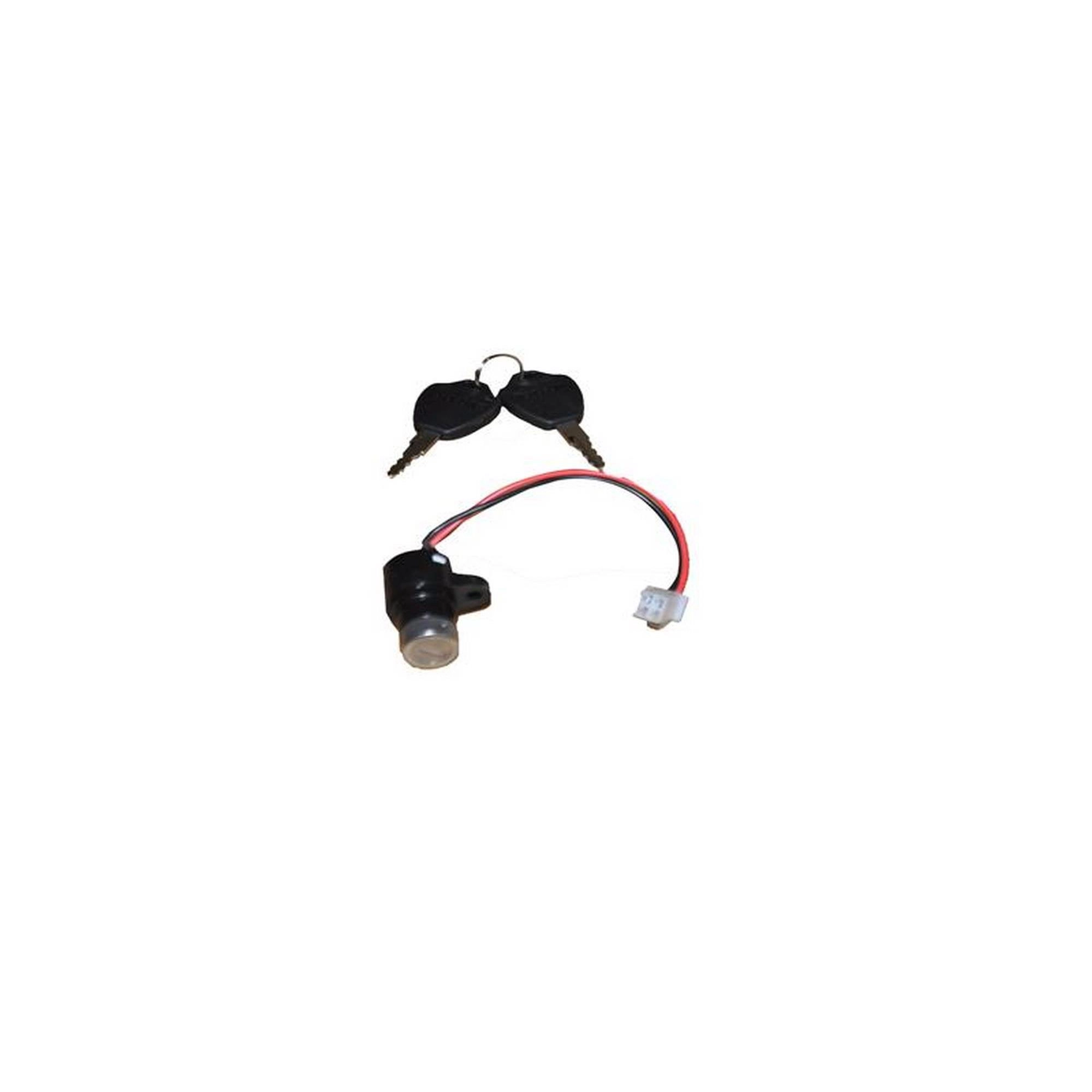 KUBA GL 15000 KONTAK SETİ #KM 87525